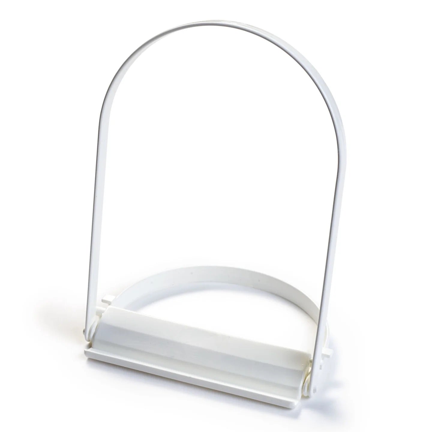 Folding Stand for sewing patterns - Sewfinity.com