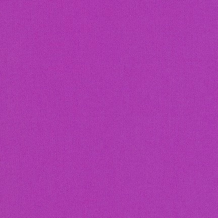 Kona Cotton - Cosmos