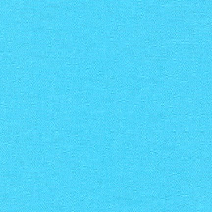 Kona Cotton - Horizon