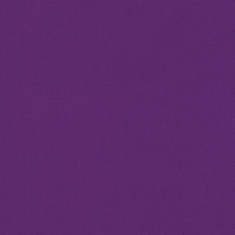 Kona Cotton - Nocturne - Sewfinity.com
