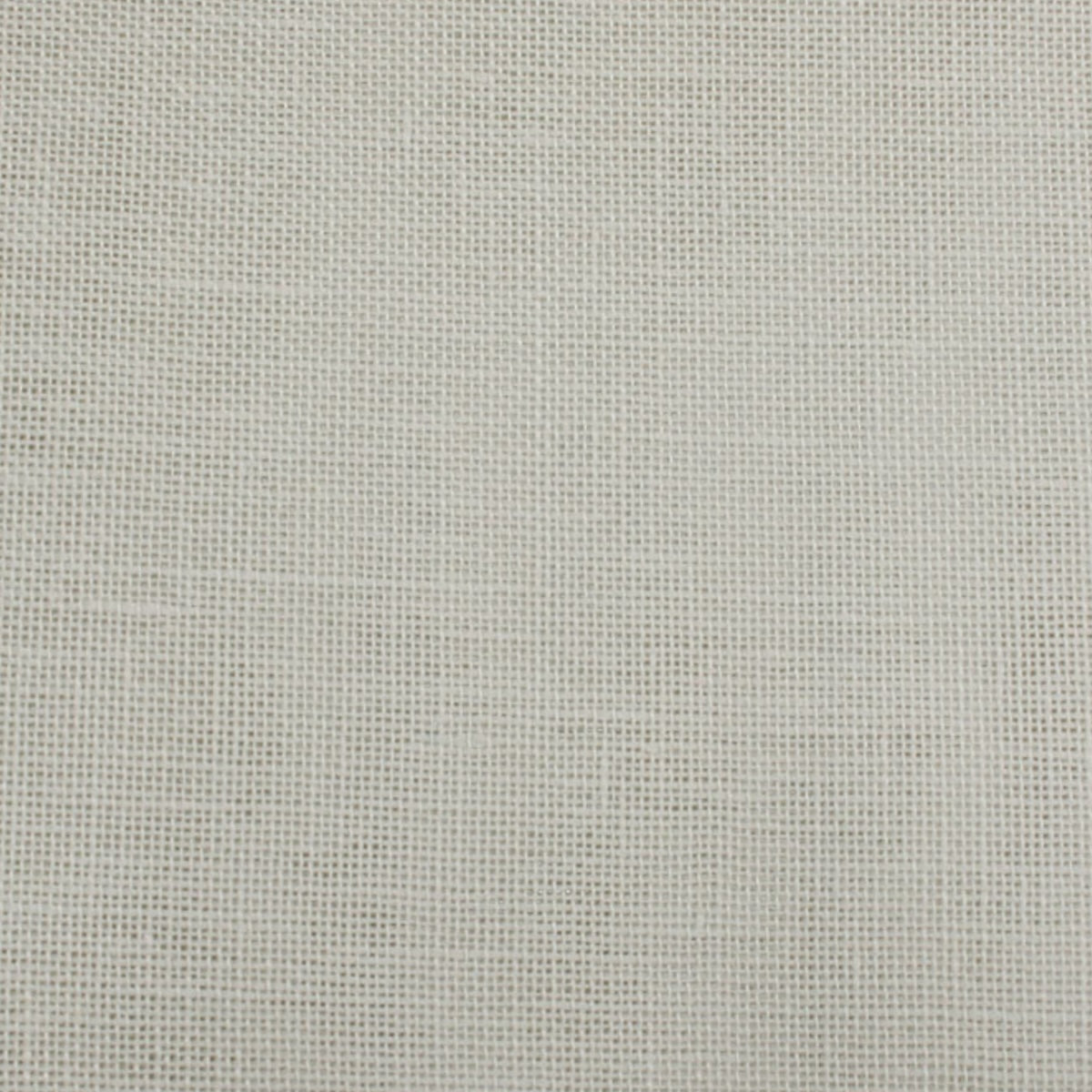 Linen 28 count - Artichoke - Sewfinity.com