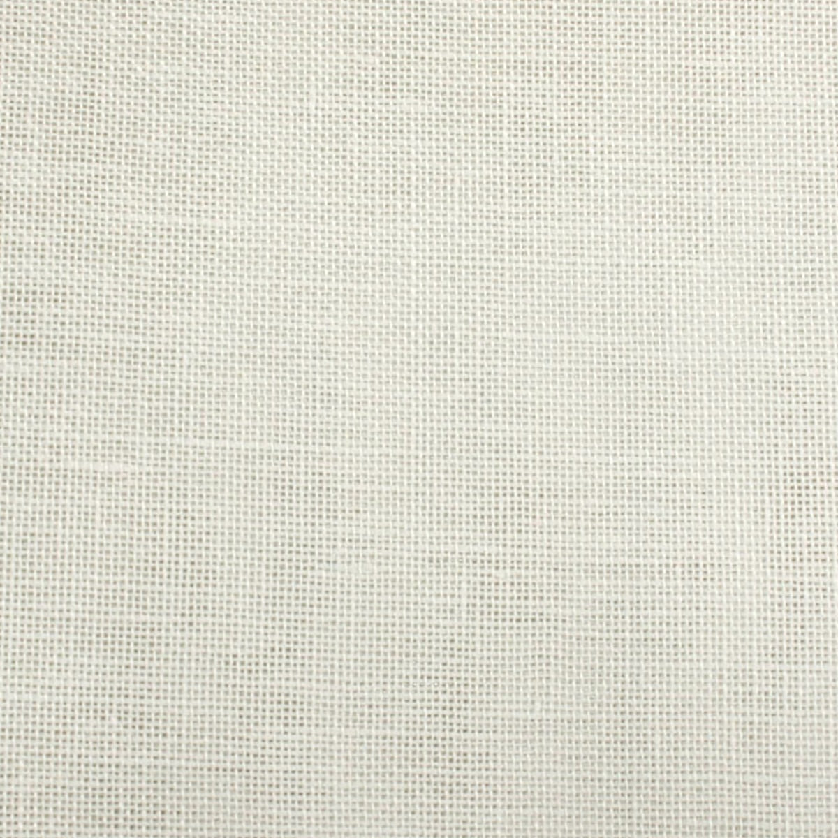 Modern Botanical Wedding Sampler Cross Stitch Kit - Sewfinity.com