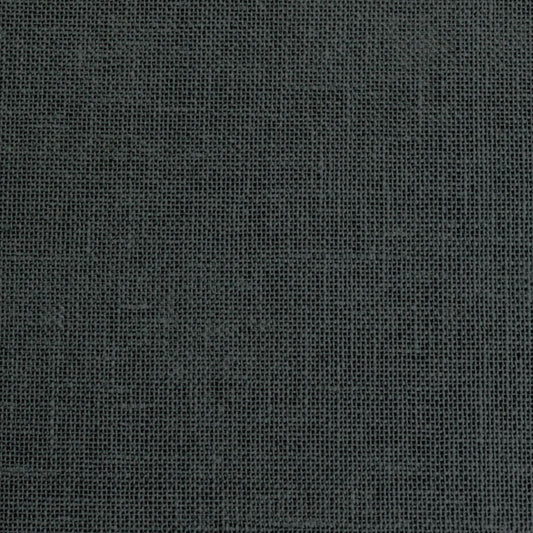 Linen 28 count - Chalkboard - Sewfinity.com