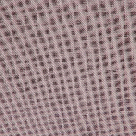Linen 28 count - French Country - Sewfinity.com
