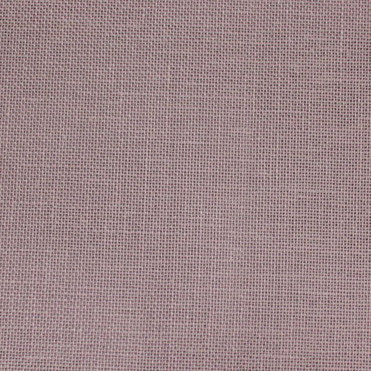 Linen 28 count - French Country - Sewfinity.com
