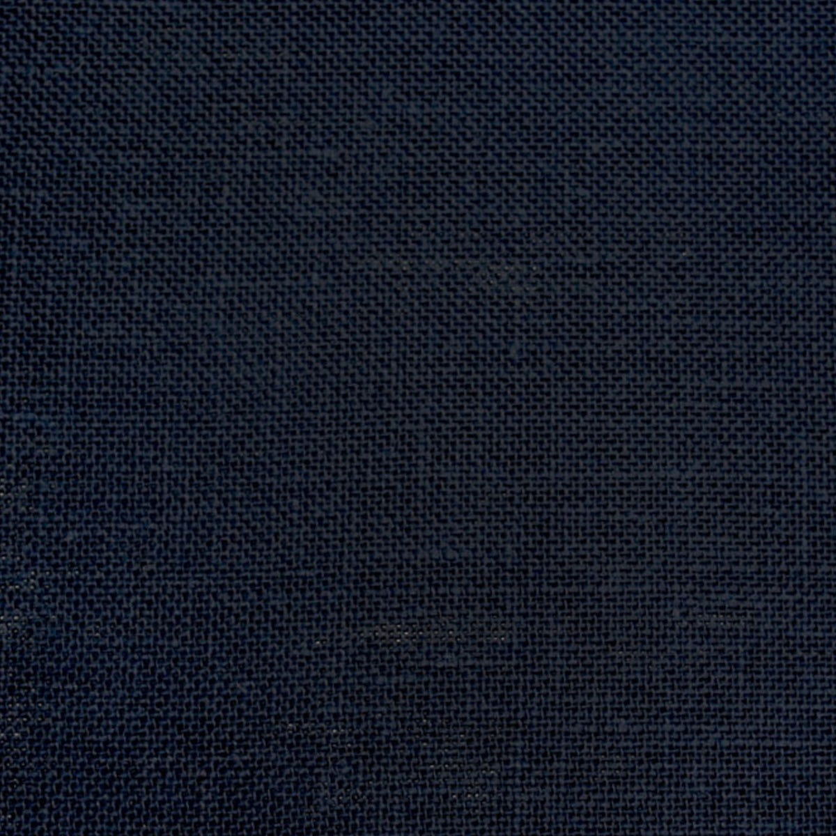 Linen 28 count - Navy - Sewfinity.com