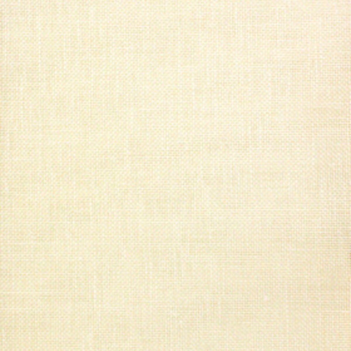 Linen 28 count - Touch of Yellow - Sewfinity.com