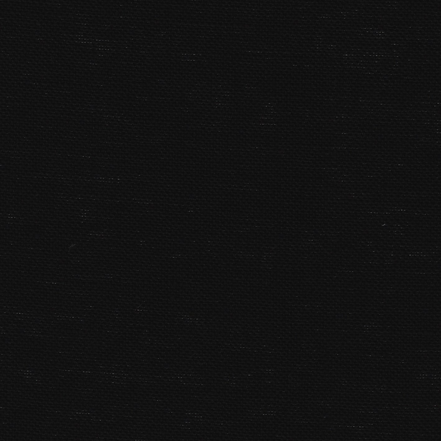 Linen Belfast 32 count - Black - Sewfinity.com