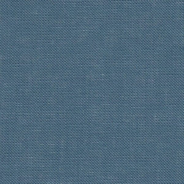 Linen Cashel 28 count - Blue Spruce - Sewfinity.com