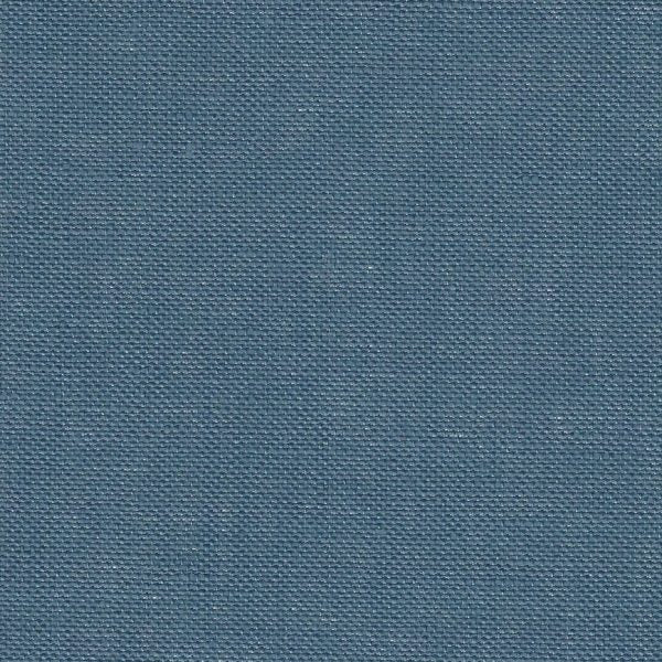 Linen Cashel 28 count - Blue Spruce - Sewfinity.com