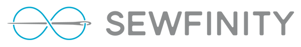 Sewfinity