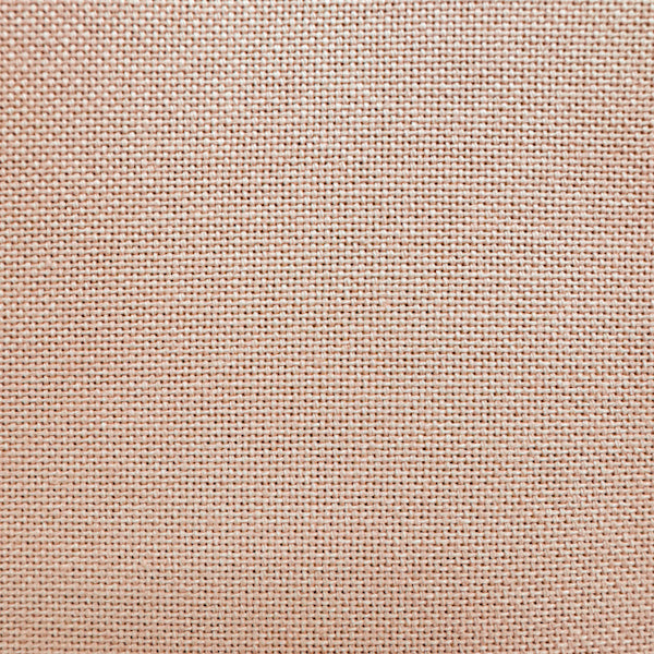 Lugana Evenweave 25 count - Bone - Sewfinity.com