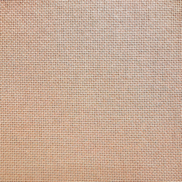 Lugana Evenweave 25 count - Mushroom - Sewfinity.com