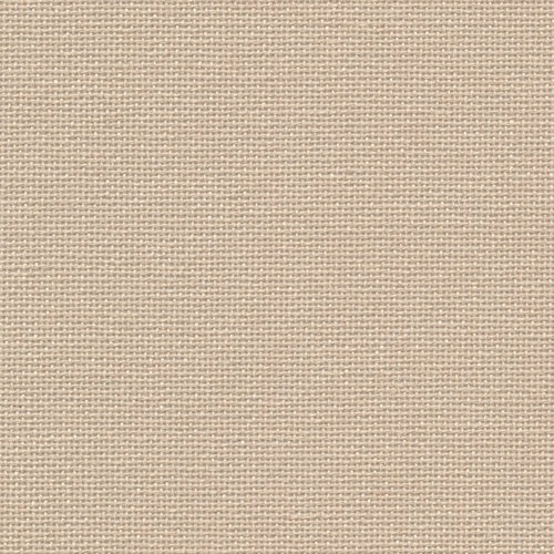Lugana Evenweave 28 count - Mushroom - Sewfinity.com