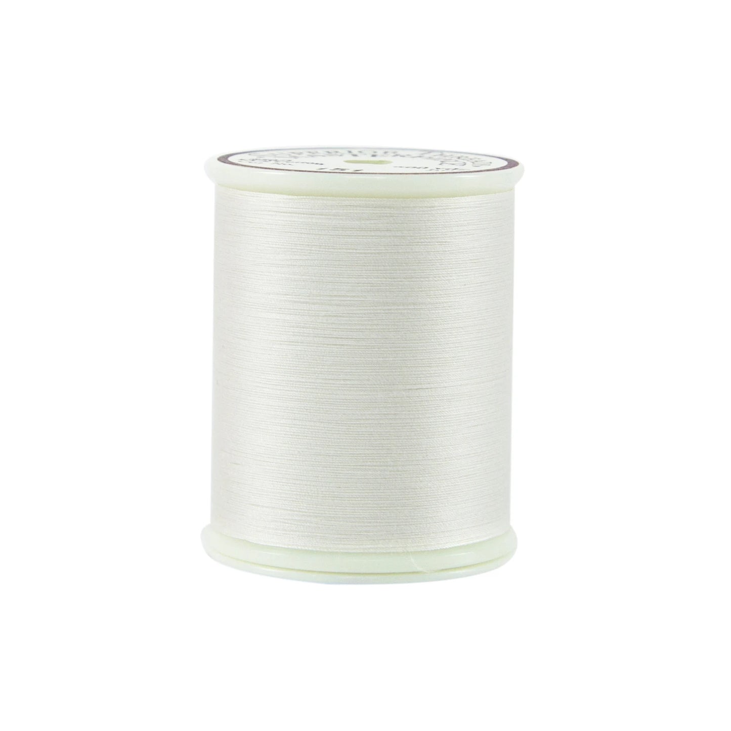 MasterPiece Cotton 50wt Thread Spool - Canvas - Sewfinity.com