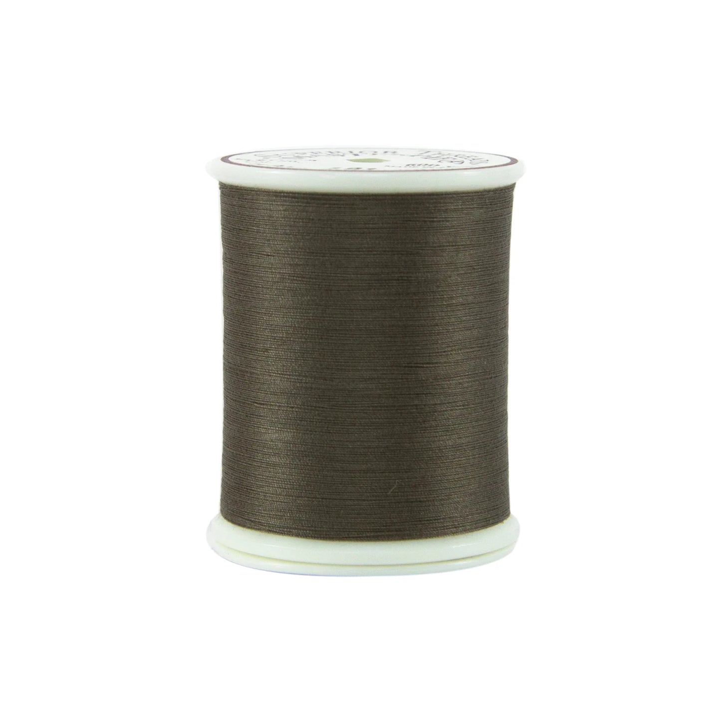 MasterPiece Cotton 50wt Thread Spool - Nightscape - Sewfinity.com