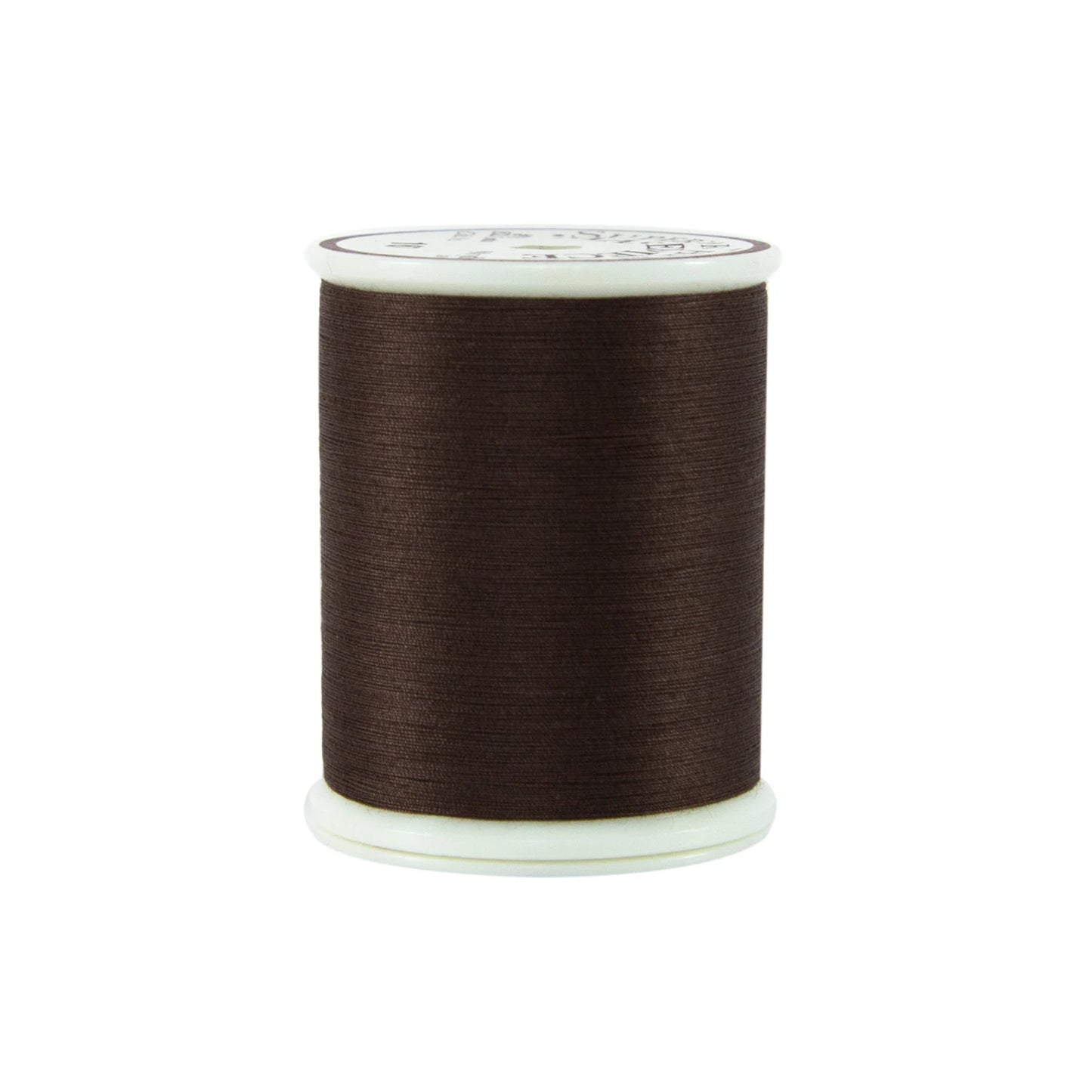 MasterPiece Cotton 50wt Thread Spool - Rembrandt - Sewfinity.com