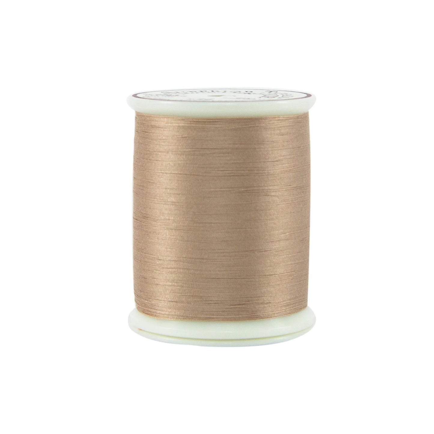 MasterPiece Cotton 50wt Thread Spool - Sculptors Clay - Sewfinity.com