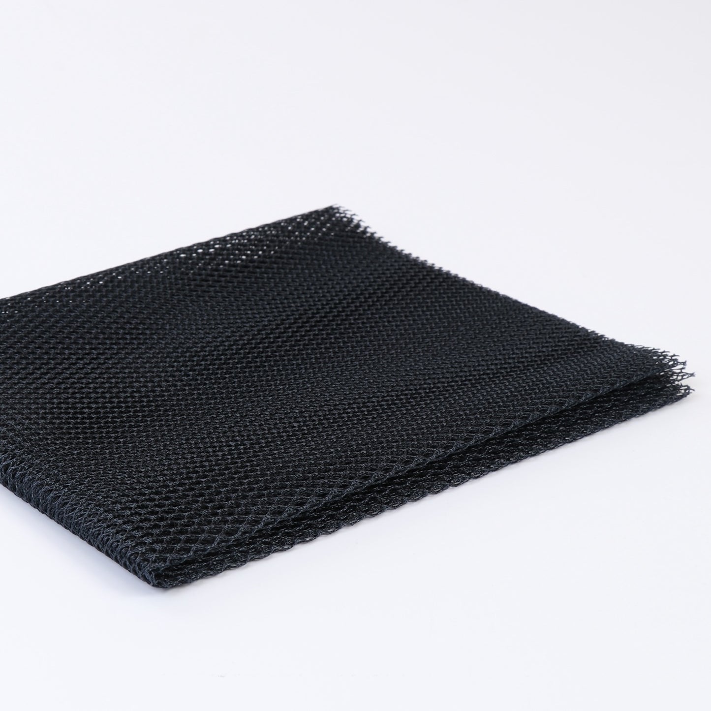 Mesh Fabric - Navy - Sewfinity.com