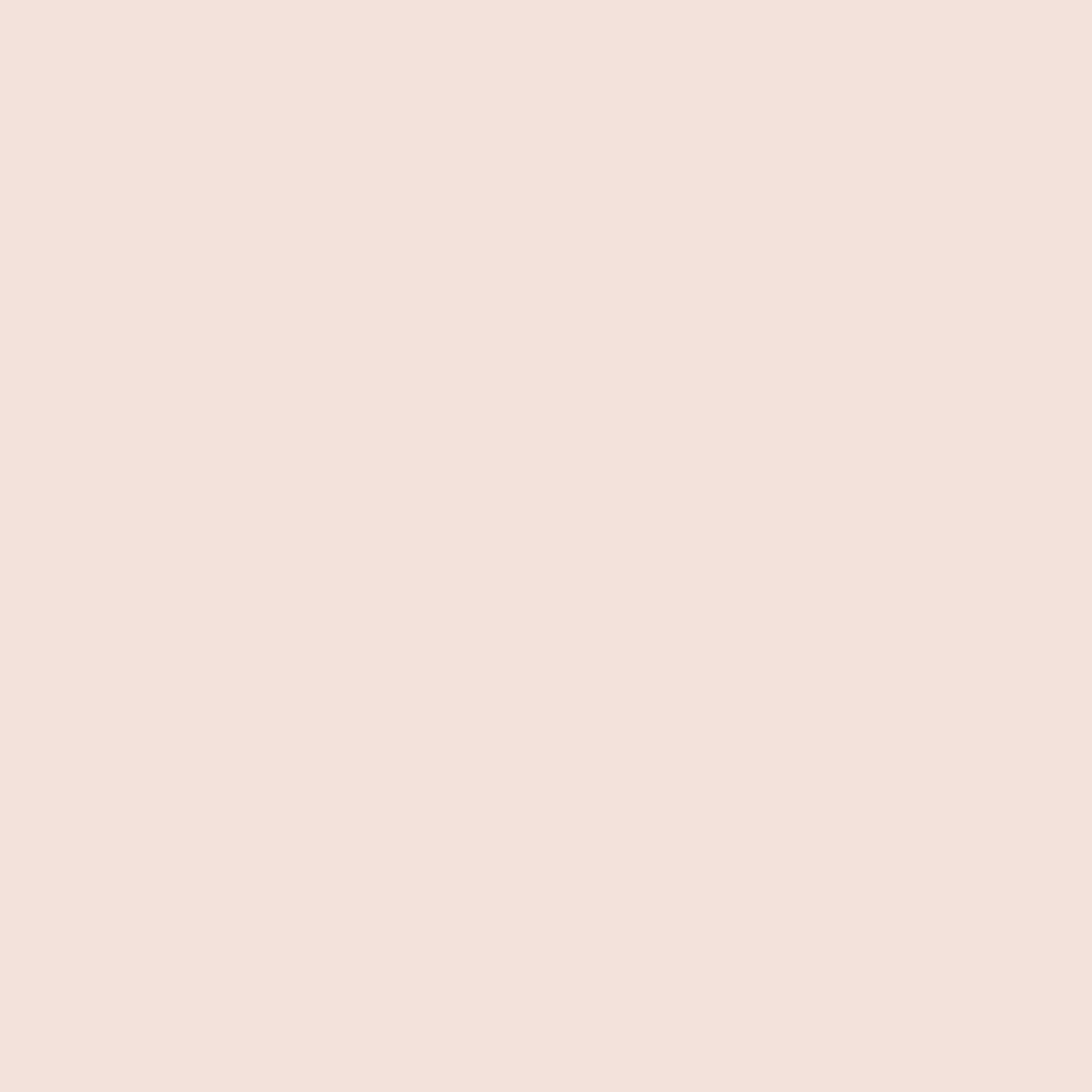Pure Solids - Ever So Pink - Sewfinity.com