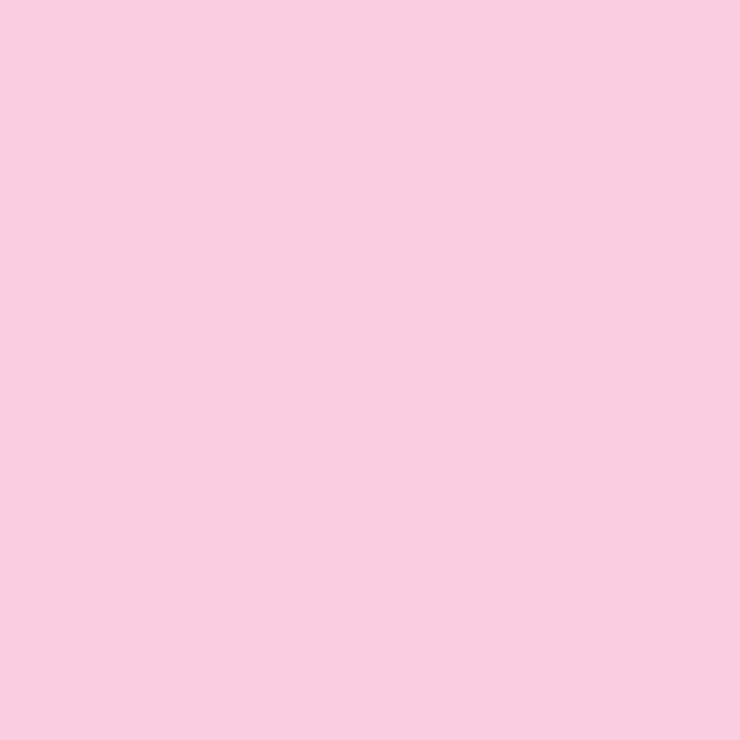 Pure Solids - Peony - Sewfinity.com