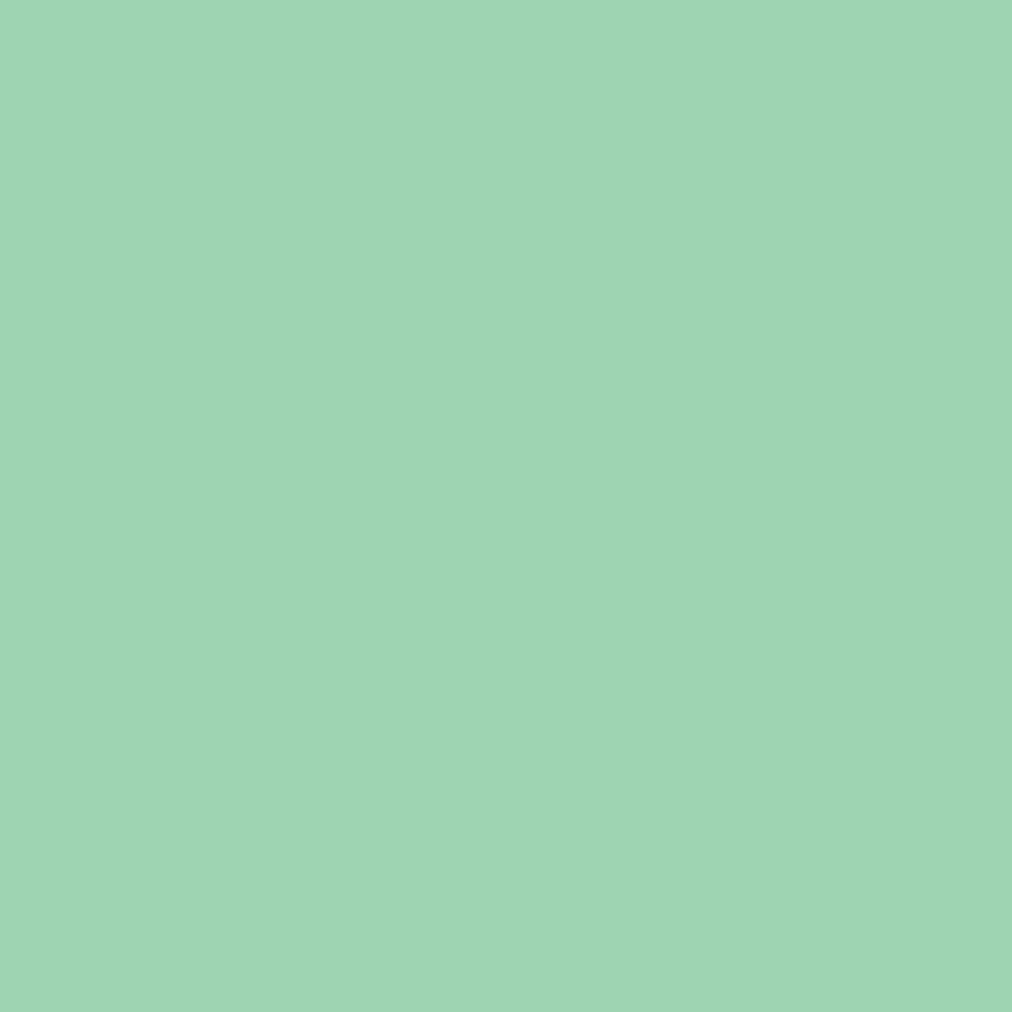 Pure Solids - Seaglass - Sewfinity.com