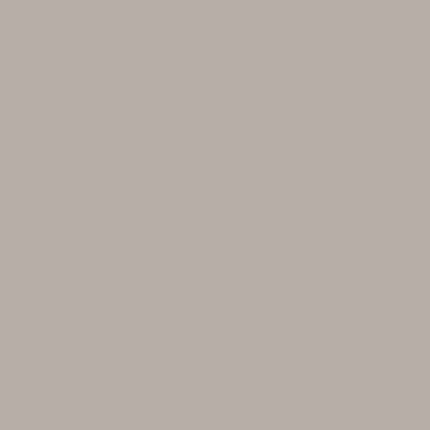 Pure Solids - Storm - Sewfinity.com