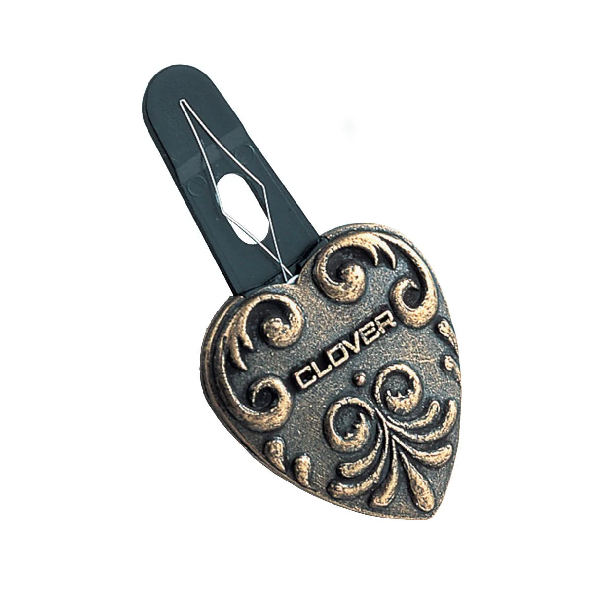 Quilting Needle Threader by Clover - Sewfinity.com