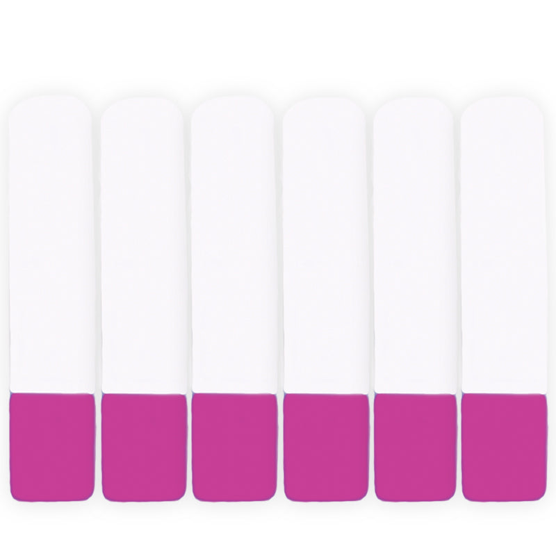 Sewline Fabric Glue Pen Refills