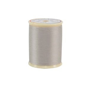 So Fine Polyester 50wt Thread Spool - Silver Screen - Sewfinity.com