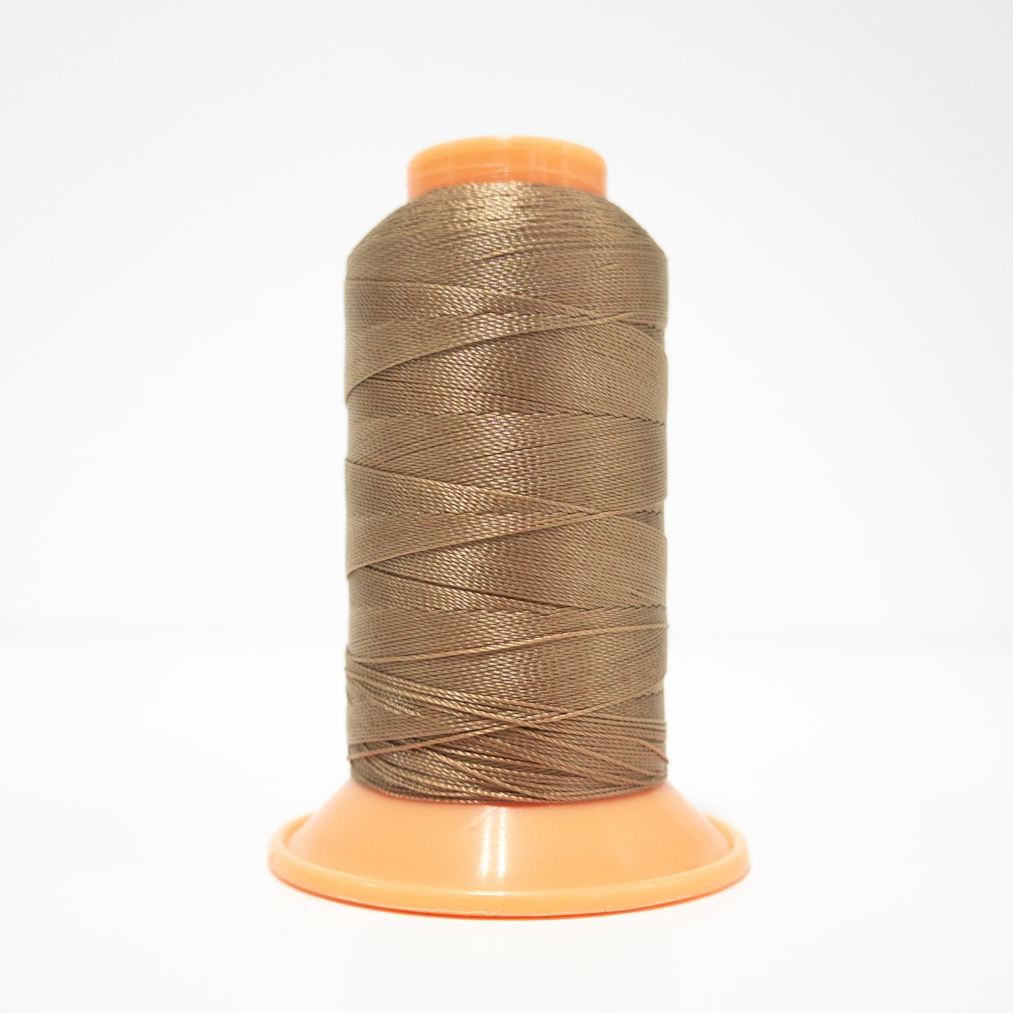 Tera 40 Polyester Tex 75 Thread - Beige