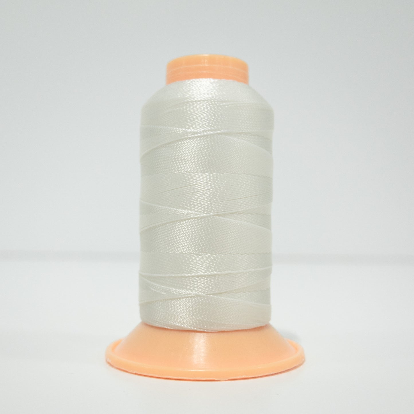 Tera 40 Polyester Tex 75 Thread - Oyster