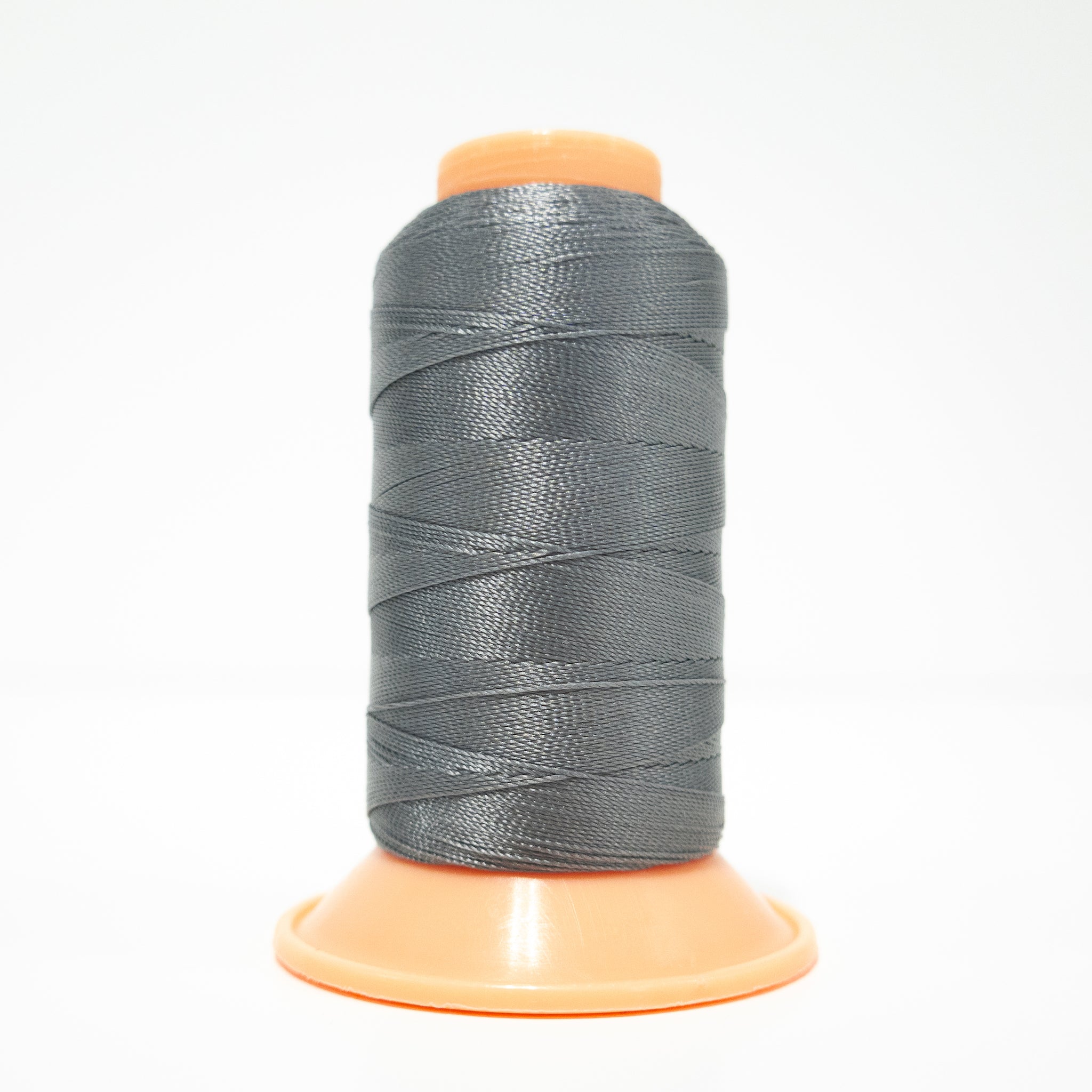 Tera 40 Polyester Tex 75 Thread - Slate – Sewfinity