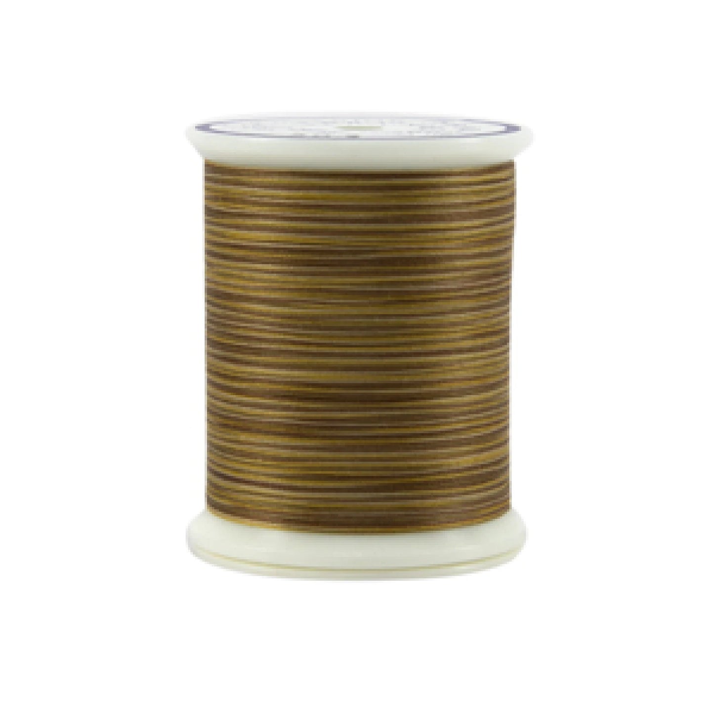 Treasure Cotton 30wt Thread Spool - Cedar Chest - Sewfinity.com