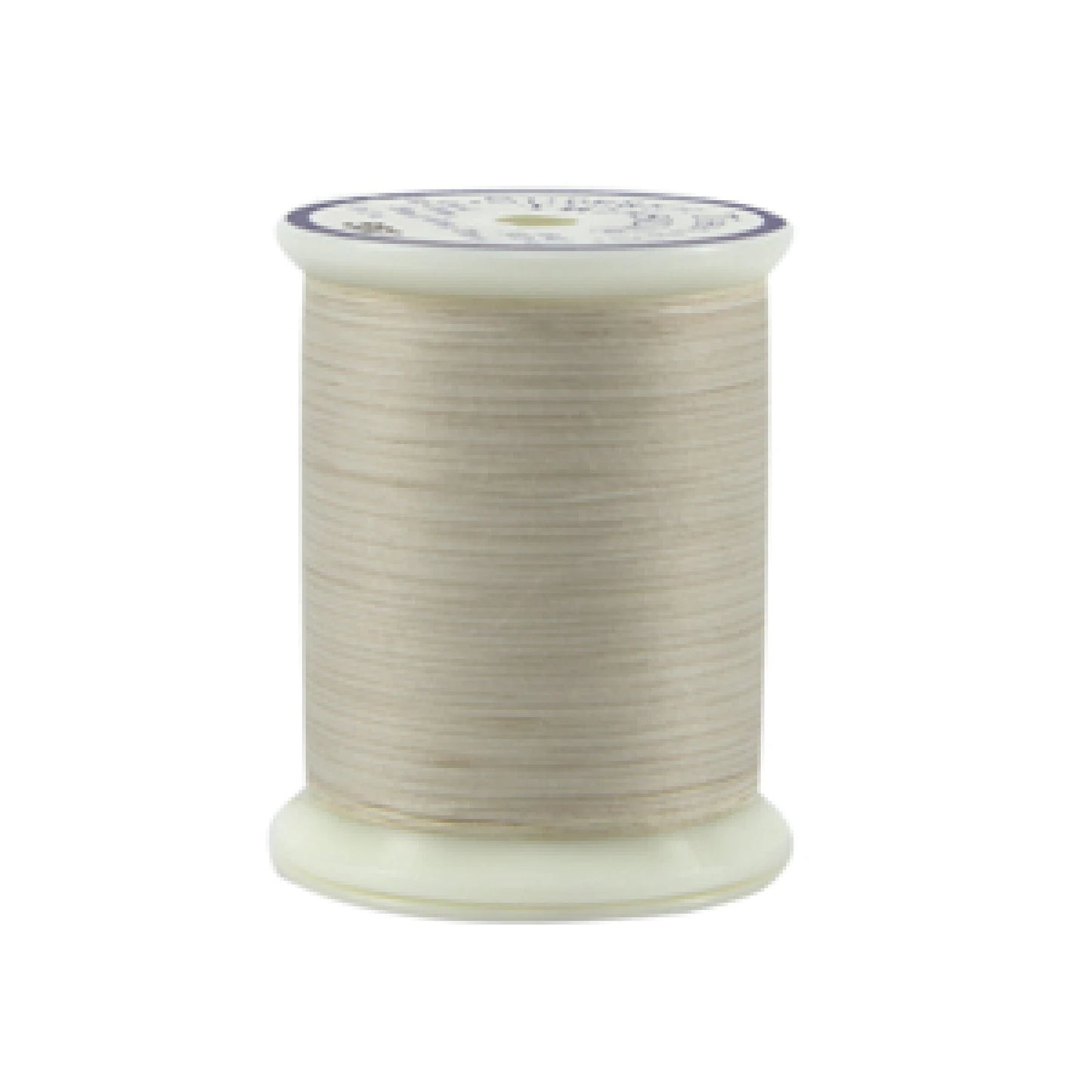Treasure Cotton 30wt Thread Spool - Scrapbook - Sewfinity.com
