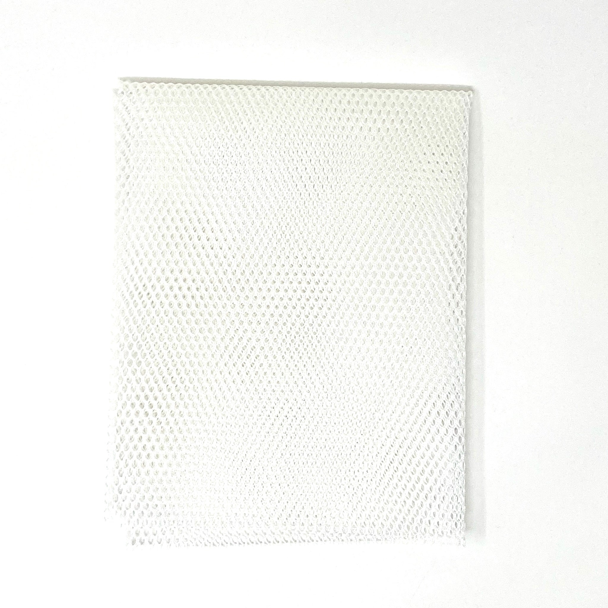 mesh-fabric-white-sewfinity