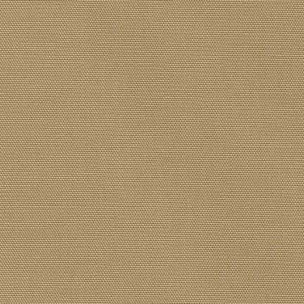 Big Sur Canvas - Beige