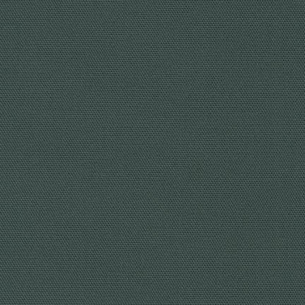 Big Sur Canvas - Blue Green