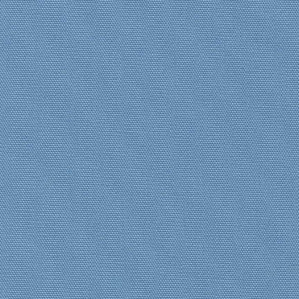 Big Sur Canvas - Blue Grey