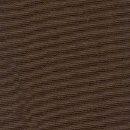 Big Sur Canvas - Brown