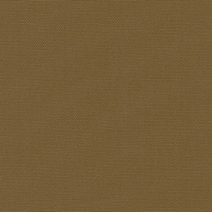 Big Sur Canvas - Brown Beige