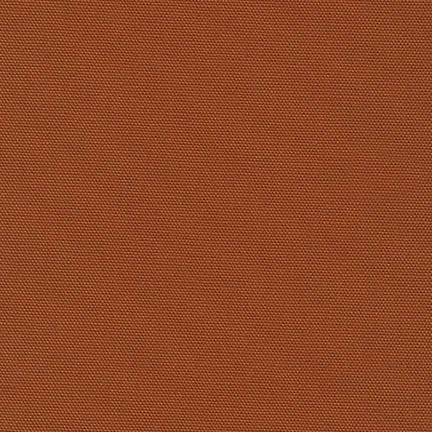 Big Sur Canvas - Canyon Brown