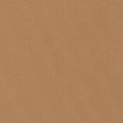 Big Sur Canvas - Chestnut