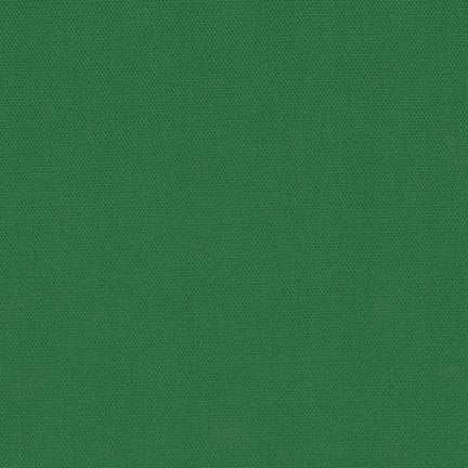 Big Sur Canvas - Emerald