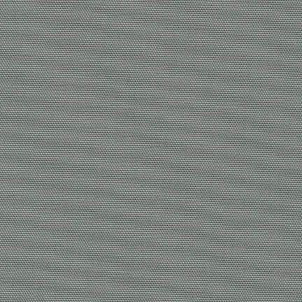 Big Sur Canvas - Grayish