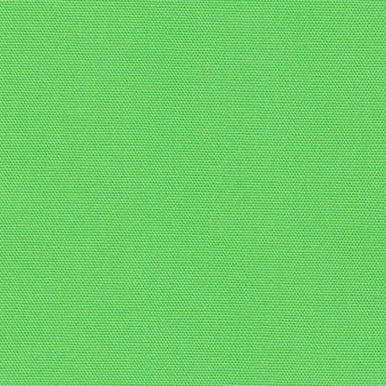 Light Green Canvas Fabric Texture Picture