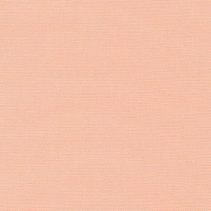 Big Sur Canvas - Pink