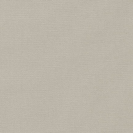 Big Sur Canvas - Sand Beige
