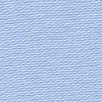 Big Sur Canvas - Sky Blue