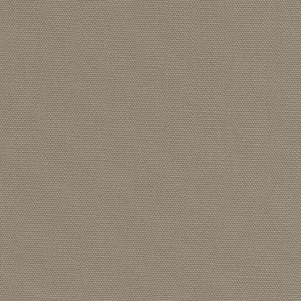 Big Sur Canvas - Smoky Beige